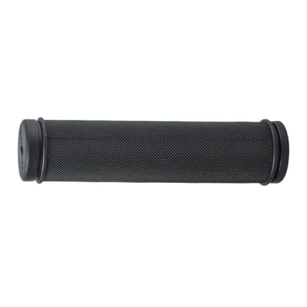MANOPOLE CICLO MTB SUPER GRIP MVTEK