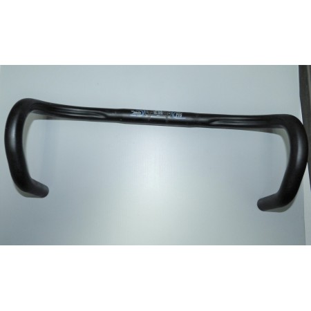 MANUBRIO CORSA DEDA 215