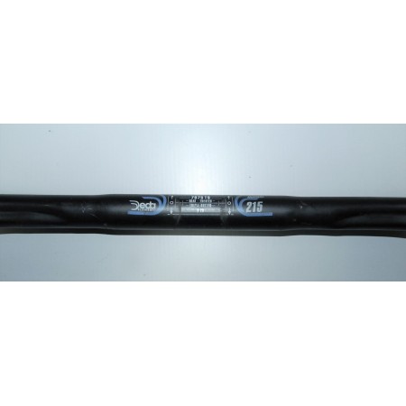 MANUBRIO CORSA DEDA 215