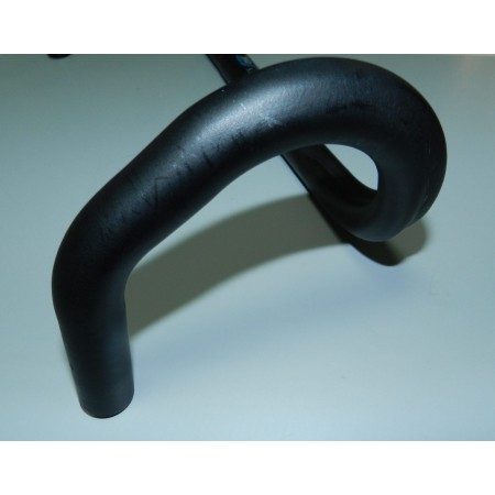 MANUBRIO CORSA DEDA 215