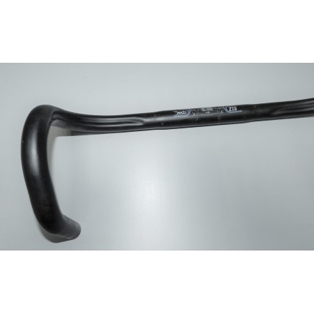 MANUBRIO CORSA DEDA 215