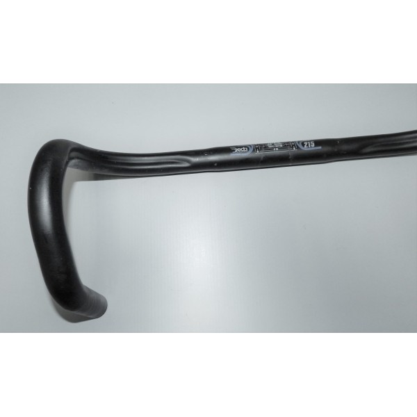 MANUBRIO CORSA DEDA 215