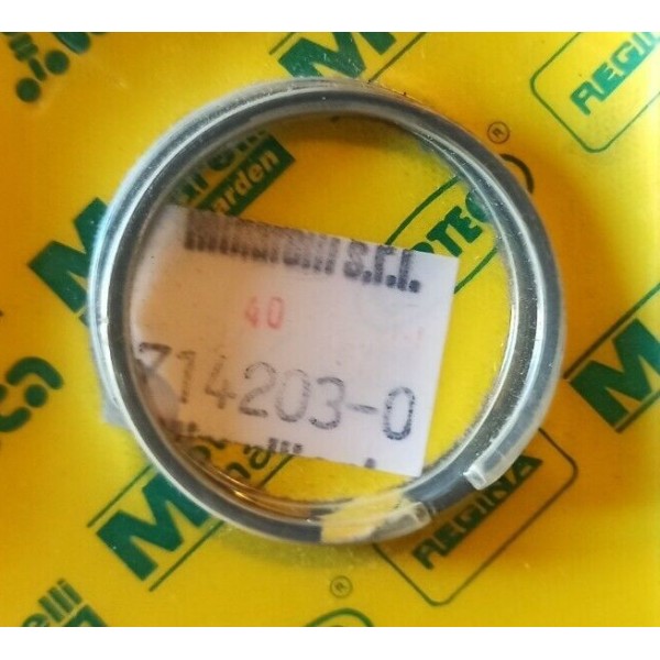 FASCE ELASTICHE SCOOTER MINARELLI 