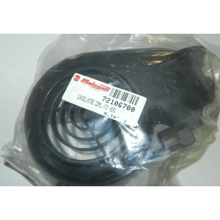 CONVOGLIATORE VENTOLA F12 MALAGUTI