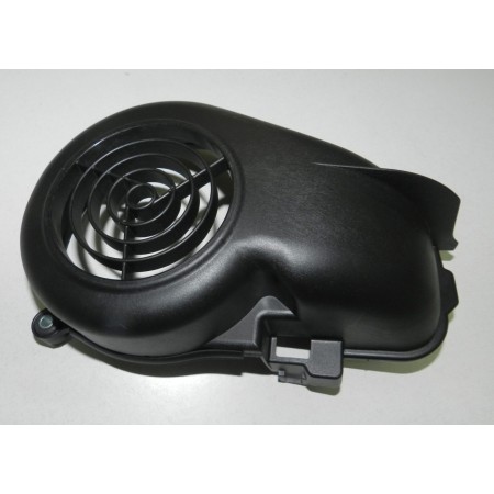 CONVOGLIATORE VENTOLA F12 MALAGUTI