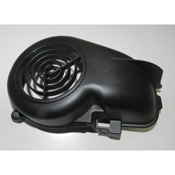 CONVOGLIATORE VENTOLA F12 MALAGUTI