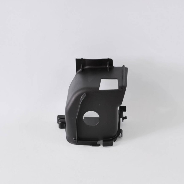 CUFFIA CONVOGLIATORE CILINDRO  F 12 MALAGUTI