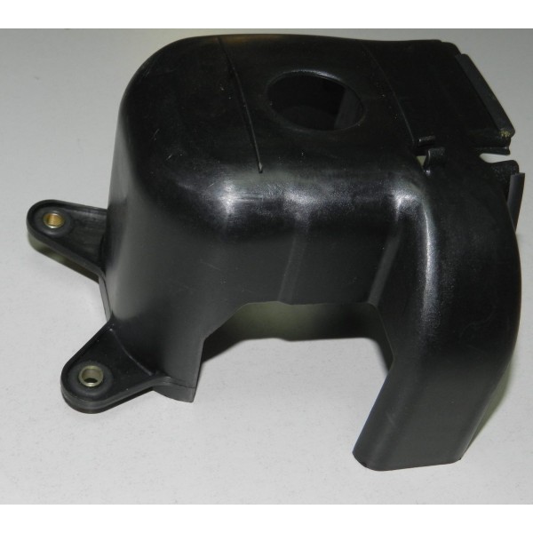 CUFFIA CONVOGLIATORE CILINDRO  SR APRILIA