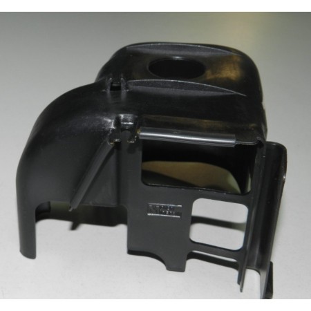 CUFFIA CONVOGLIATORE CILINDRO  SR APRILIA