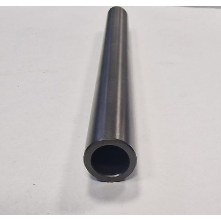 DISTANZIALE INTERNO TELAIO GRIZZLY MALAGUTI