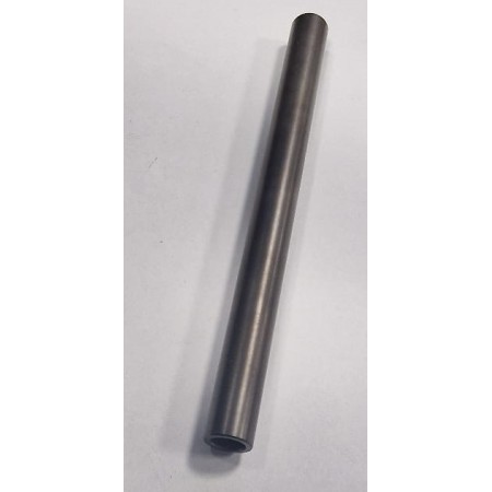 DISTANZIALE INTERNO TELAIO GRIZZLY MALAGUTI