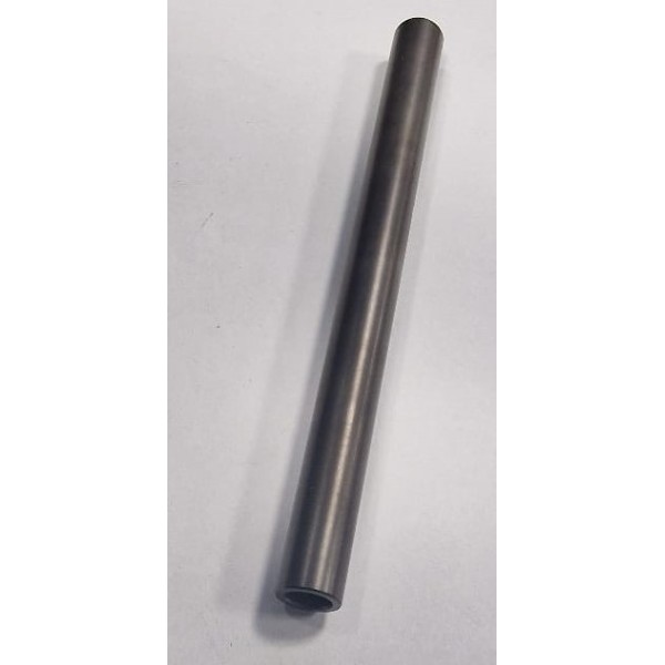 DISTANZIALE INTERNO TELAIO GRIZZLY MALAGUTI