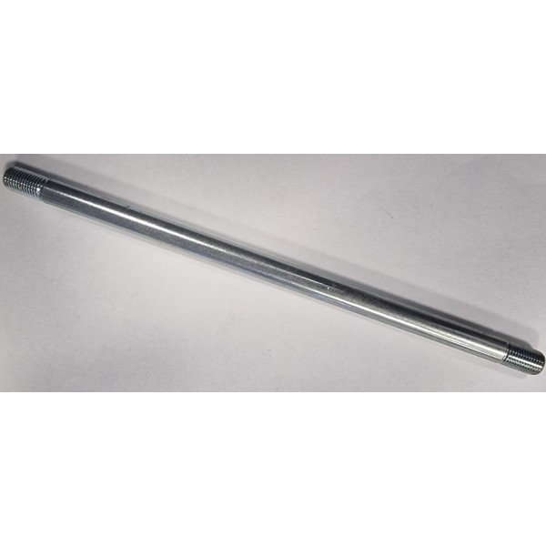 PERNO RUOTA MALAGUTI