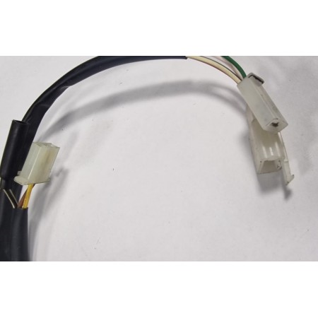 ROTORE + STATORE DUCATI PER MINARELLI