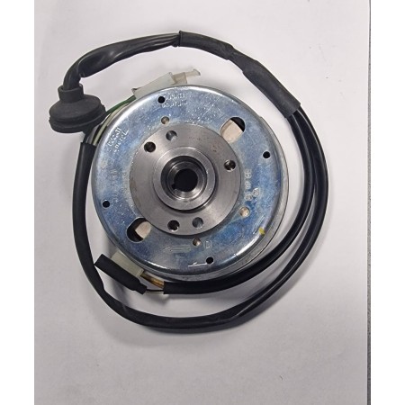 ROTORE + STATORE DUCATI PER MINARELLI