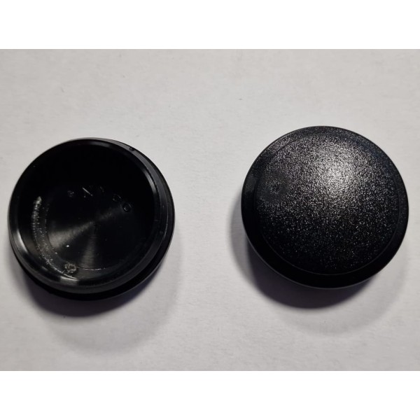 TAPPO PER RUOTA PHANTOM MALAGUTI