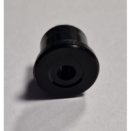 BOCCOLA DISTANZIALE FARO MALAGUTI