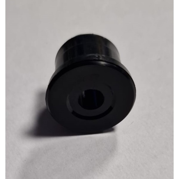 BOCCOLA DISTANZIALE FARO MALAGUTI