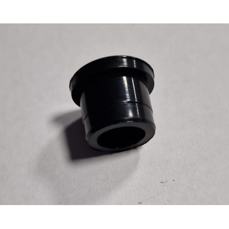 BOCCOLA DISTANZIALE FARO MALAGUTI