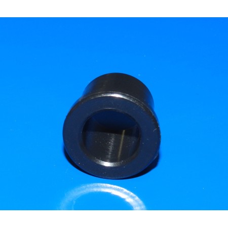 BOCCOLA FULCRO MONO FIFTY   MALAGUTI