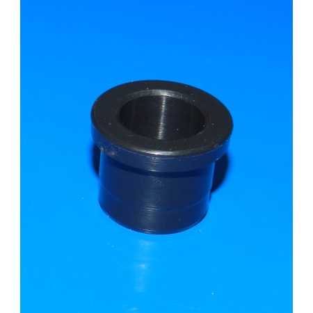 BOCCOLA FULCRO MONO FIFTY   MALAGUTI