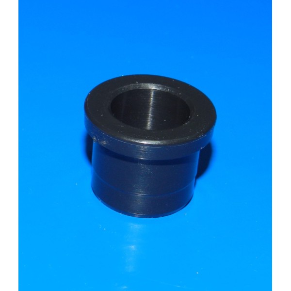 BOCCOLA FULCRO MONO FIFTY   MALAGUTI