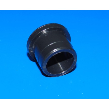 BOCCOLA FULCRO MONO FIFTY   MALAGUTI