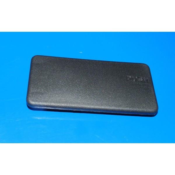 Sportello ticket  Madison MALAGUTI