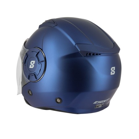 CASCO JET S749 EIGHT
