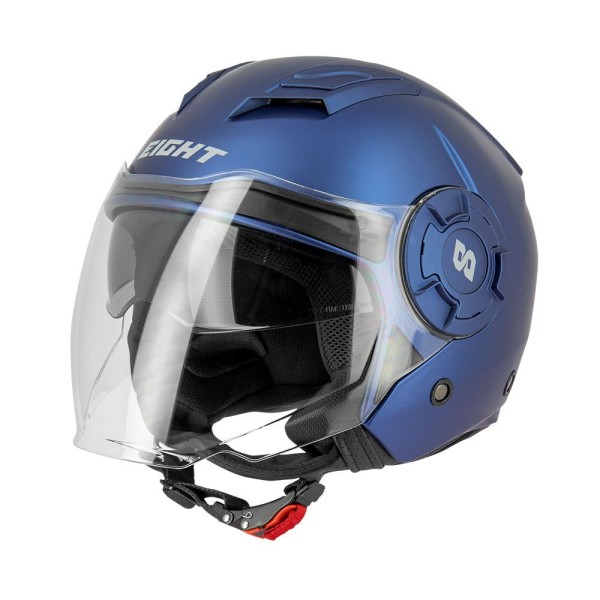 CASCO JET S749 EIGHT