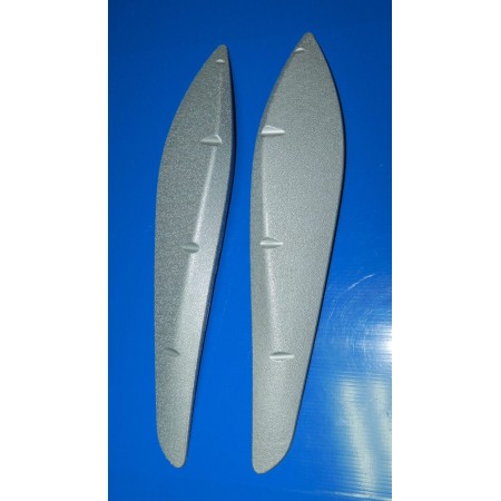 PROTEZIONE SCUDO CIAK 50 MALAGUTI