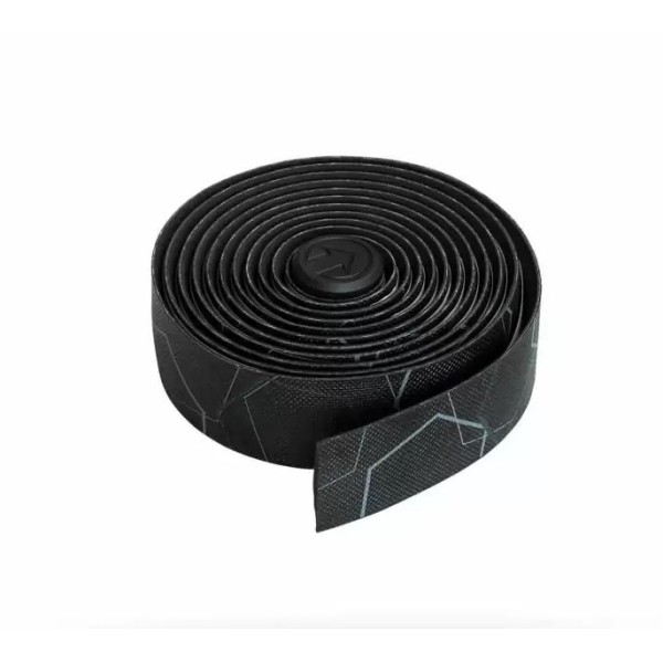 NASTRO MANUBRIO CICLO GRAVEL COMFORT PRO