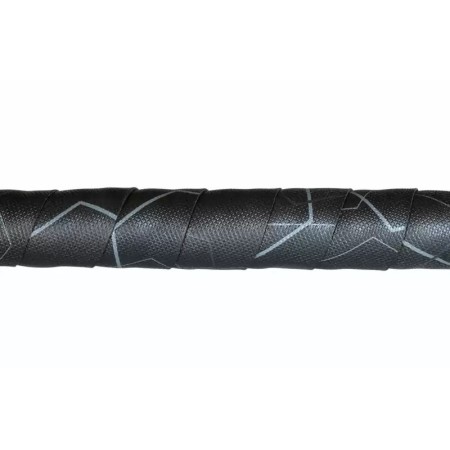 NASTRO MANUBRIO CICLO GRAVEL COMFORT PRO