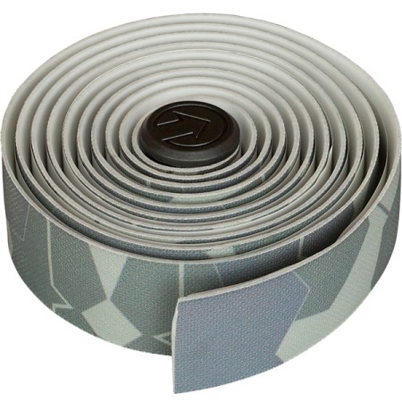 NASTRO MANUBRIO CICLO GRAVEL COMFORT PRO