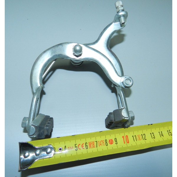 PINZA FRENO POSTERIORE BICI