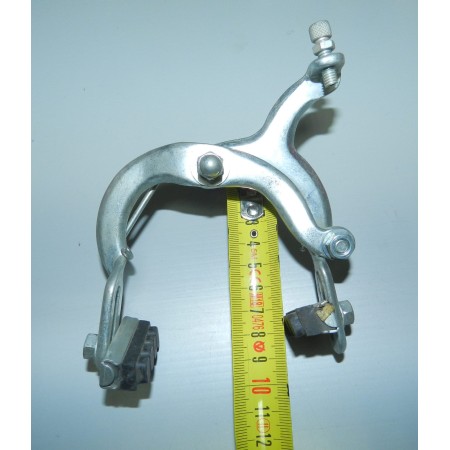 PINZA FRENO POSTERIORE BICI
