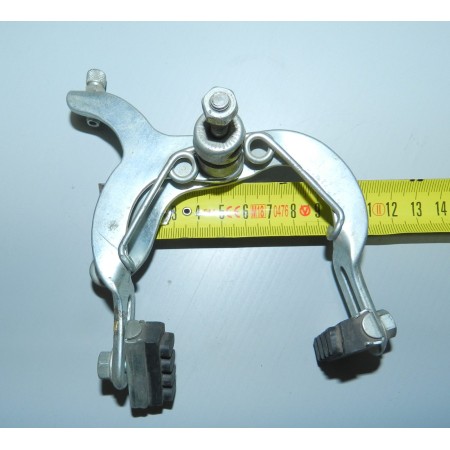 PINZA FRENO POSTERIORE BICI