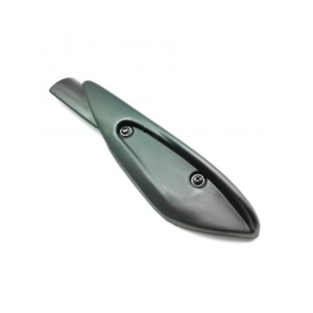 PROTEZIONE IN PLASTICA COPRIMARMITTA PHANTOM MALAGUTI