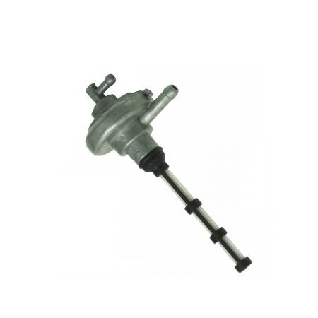 RUBINETTO BENZINA RMS