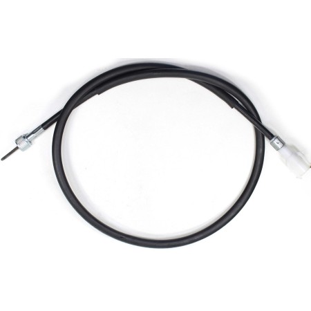 TRASMISSONE CONTAKM OVETTO MBK & YAMAHA NEO'S RMS