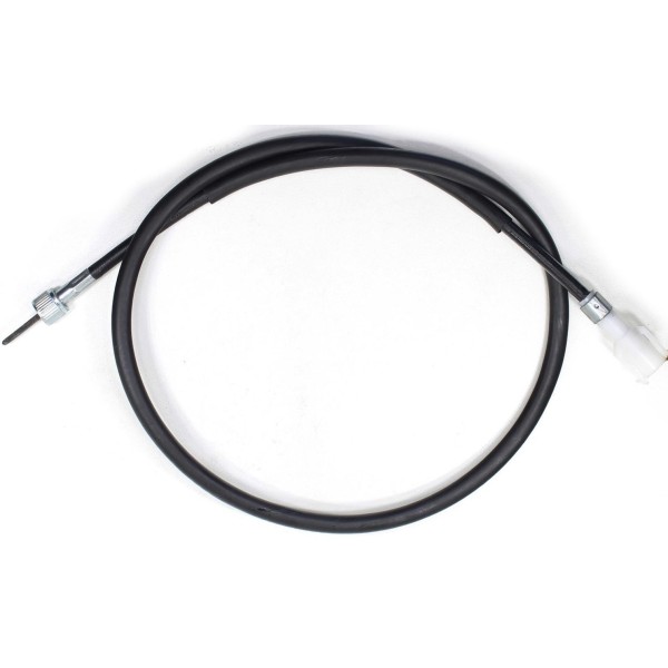 TRASMISSONE CONTAKM OVETTO MBK & YAMAHA NEO'S RMS