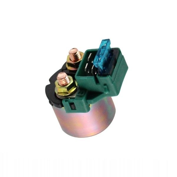 RELE' AVVIAMENTO RMS