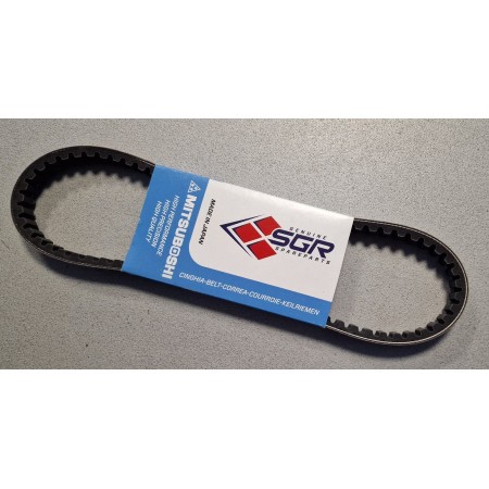 CINGHIA APRILIA SR DITECH MITSUBISHI