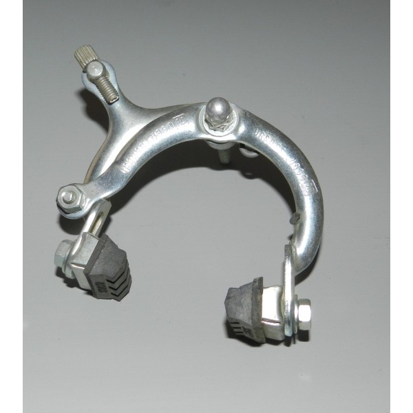 PINZA FRENO ANTERIORE BICI URSUSS LUSSO