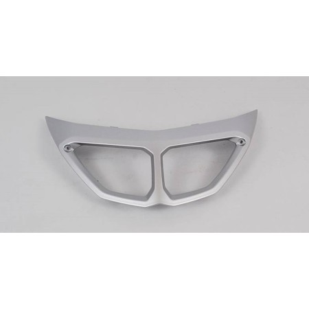 CORNICE FARO POSTERIORE F12 R MALAGUTI