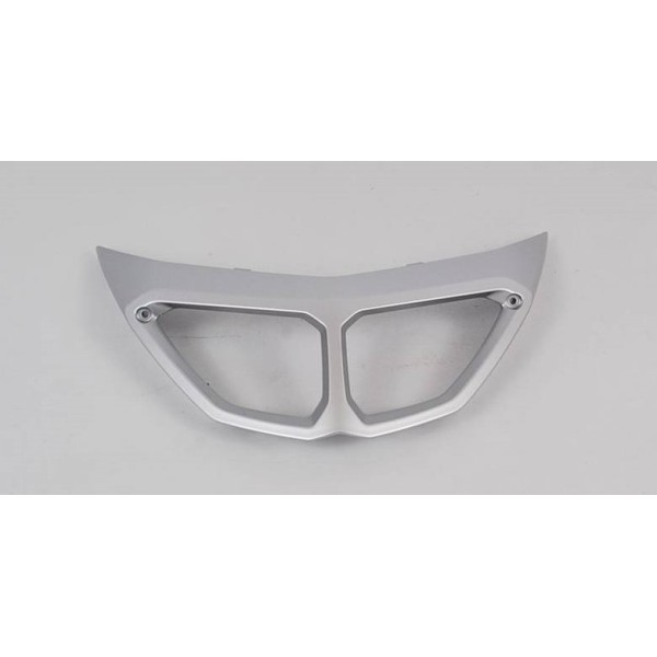 CORNICE FARO POSTERIORE F12 R MALAGUTI