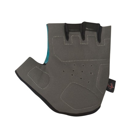 GUANTI CICLISTA DELTA DEKO