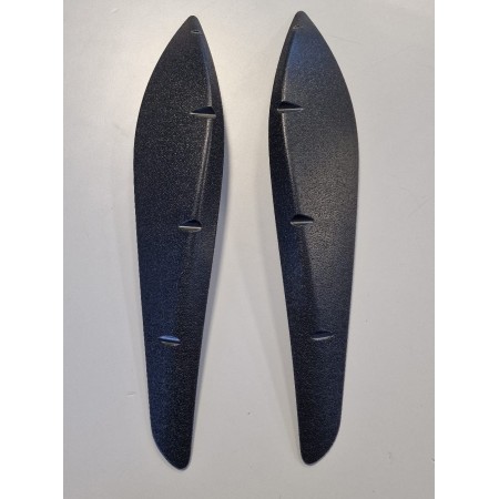 PROTEZIONE SCUDO CIAK 50 MALAGUTI