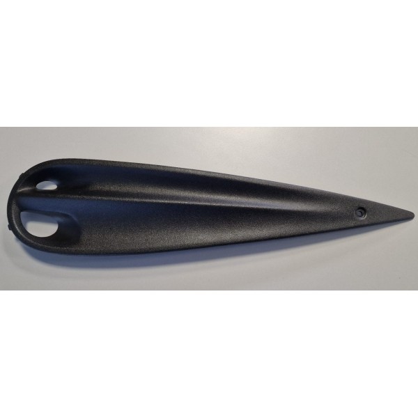 PRESA D'ARIA SINISTRA F12 MALAGUTI