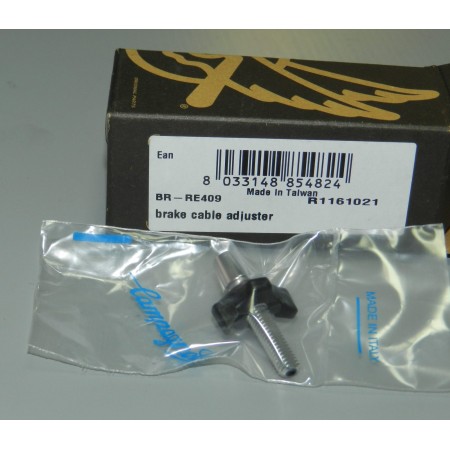 Vite regolazione cavo Record/Chorus BR-RE409 CAMPAGNOLO